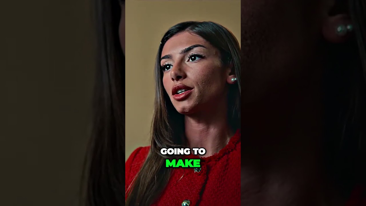 Best of Ruby Matthews Part.2 from sexeducation 