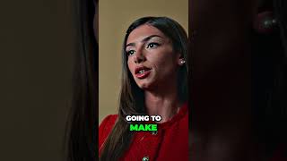 Best of Ruby Matthews Part.2 from sexeducation #youtube #shorts #compilation #netflix