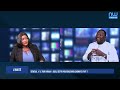 Sénégal // Le pari Kiraay : quels défis pour Bassirou Diomaye Faye ?