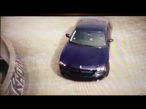 NCIS New Orleans. TOKYO DRIFT REFERENCE