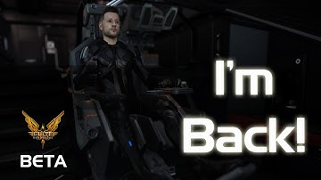 Comeback Commander | Memoo