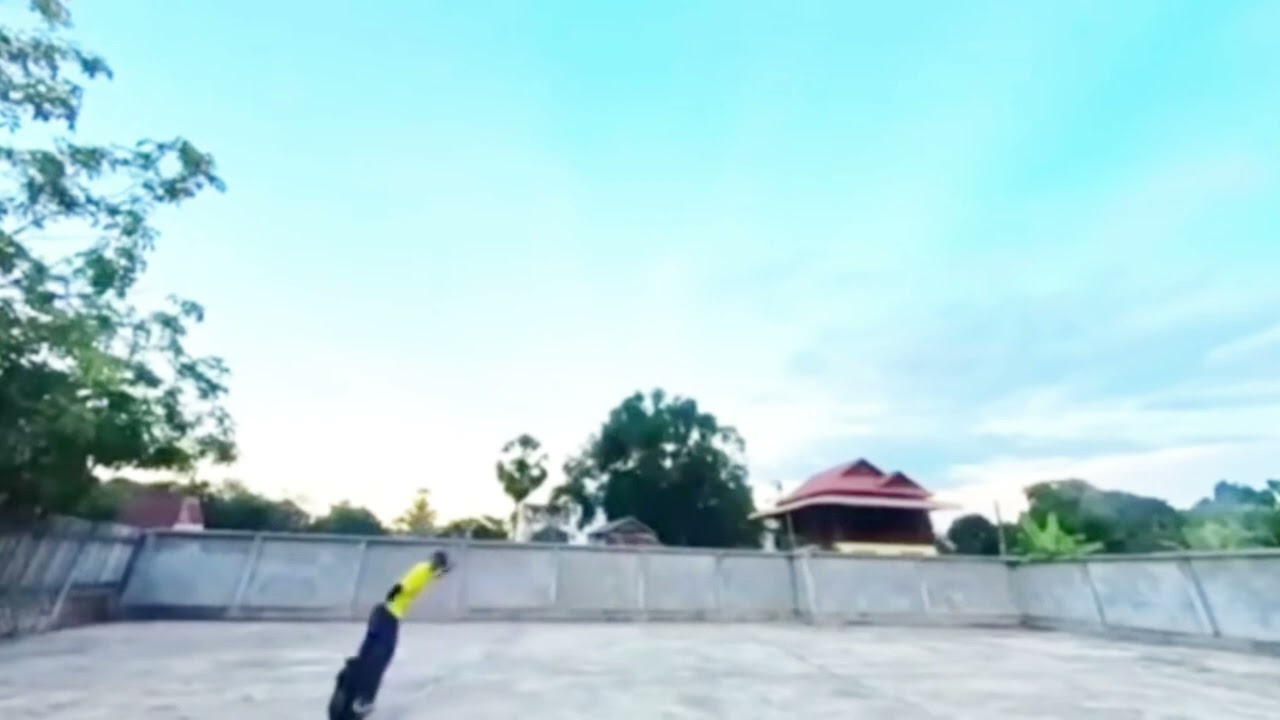 អាកាសធាតុប្រែប្រួលហាត់ប្រាណថែរក្សាសុខភាព