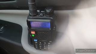 KCS Milepost 47.20 Hotbox Defect Detector Readout