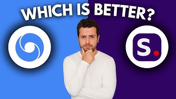 ✅ Google Veo 3 vs. Stable Video Diffusion: Open Source or Google Power? ⚡