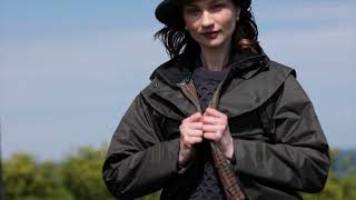 Jack Murphy Martellow Tower 3