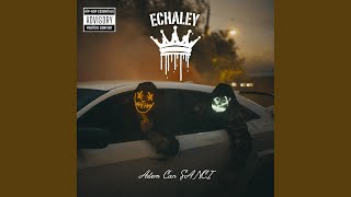 Echaley (Dj Wasson Remix)
