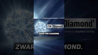 AMD gibt nicht auf! - FSR Diamond kommt! #AMD #GPU
