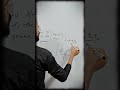 pseb imp mcqs physics MCQ 01 #shorts #pseb12th