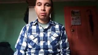 Tus clases particulares. Sección Historia.(Presentación).