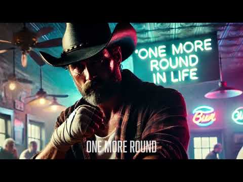 One More Round