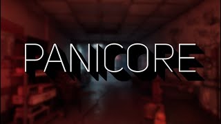 World Record Panicore Duo Easy Run - GER - 01:10 MAP: School