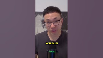 Increases your Shopify AOV with this cart progress bar #shopify #tutorial #ecommerce #entrepreneur