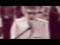 الشيخ عمرو حسن صالح يرتل أيات من سوره الانفال بصوت خاشع يريح القلب