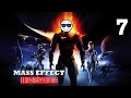 Mass Effect Legendary Edition - Part 7: Galactic Peacekeeping Part 3: Problems with the Mako