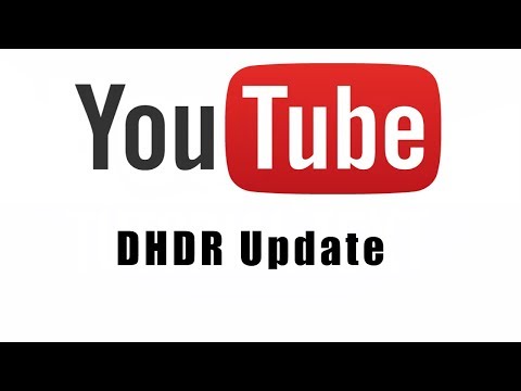 design-home-daily-review---update-to-members-youtube