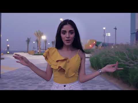 اويلي يا ويلي