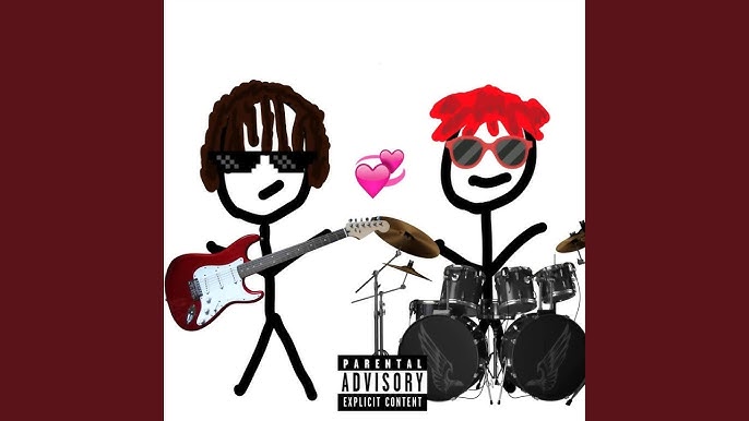 Эмма Кинни жалаңаш