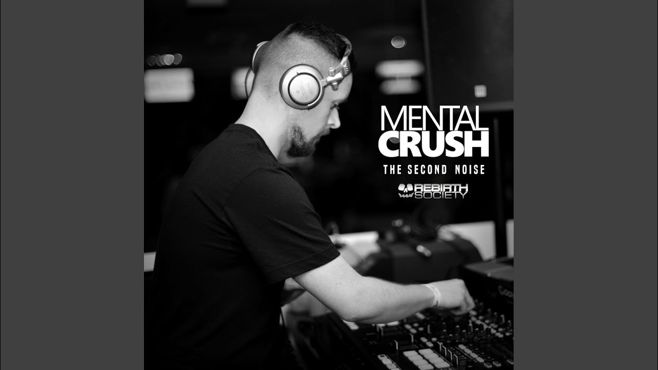 Guarda Electron Mind (Original Mix) su YouTube Guarda Electron Mind (Original Mix) su YouTube