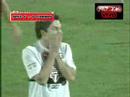 AJ TV Melhores Momentos - Audax It. (CHI) 1 x 0 So...