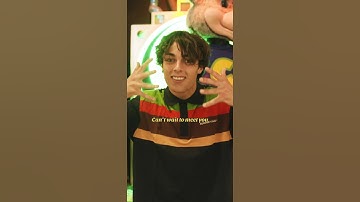 THE BEST FNAF SONG? 🤔