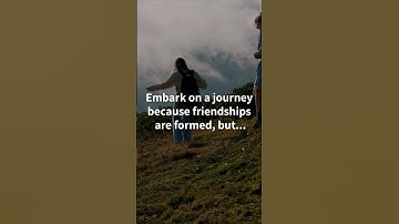 Global Connections 🌐🤝 | Uniting Hearts Across Continents