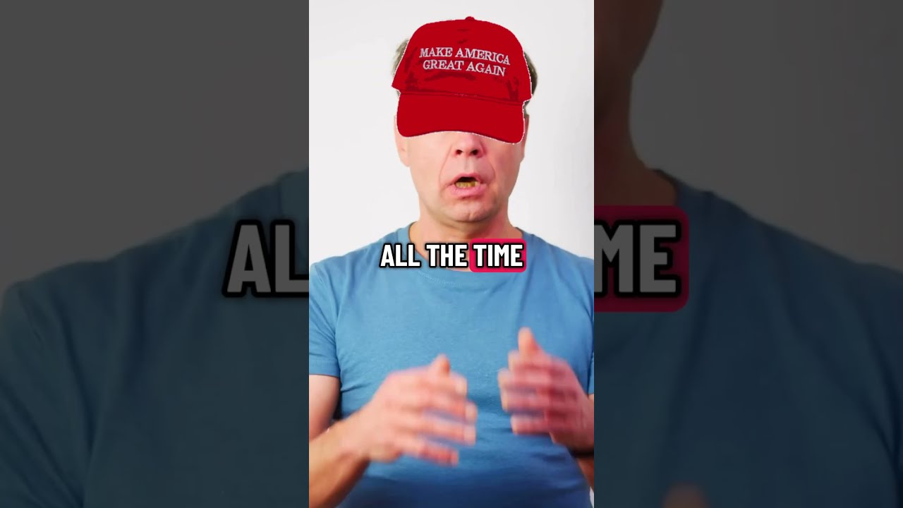 MAGA Men Have Selective Outrage Maga Charliekirk Republican America Liberal Conservative