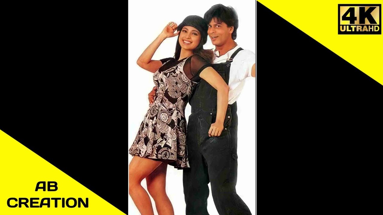 90s Trending Hindi Romantic ? Song HD ❤️ 4K  || Full Screen Whatsapp Status || ?2021 ||