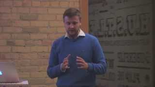 Marketo Reporting Best Practices