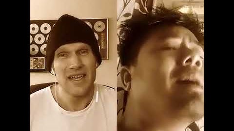 MLTR+Longwell Kathar (Duet) That