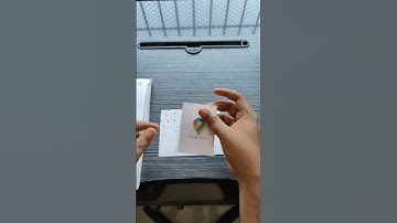 Google Local Guides Special Edition Pin | Unboxing Google Local Guide Pin | Best Gift from Google