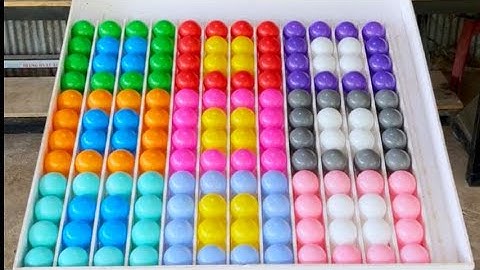 12 minutes everyday to sharp your brain, #pUZZLEbALL #challenge #gameplay #challengevideo