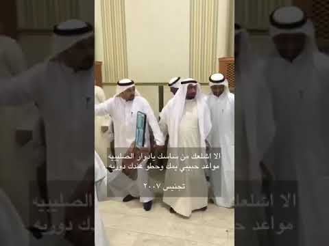 دبكه سوريه كويتيه