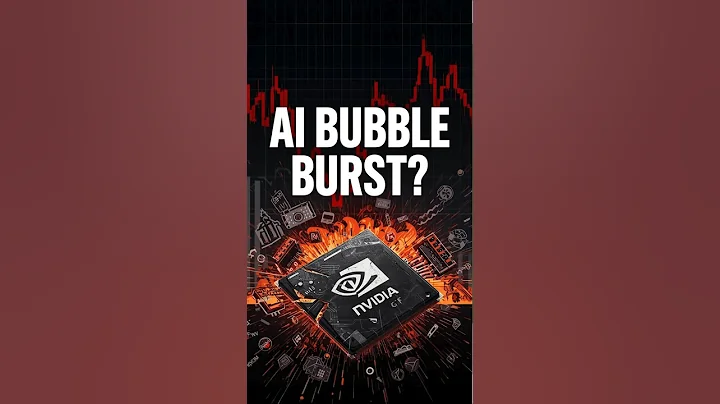 How the AI Hype Became a $400 Billion Collapse