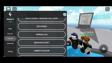 Arceus x script Troll gui (DOES NOT WORK/NO LONGER NEEDED)