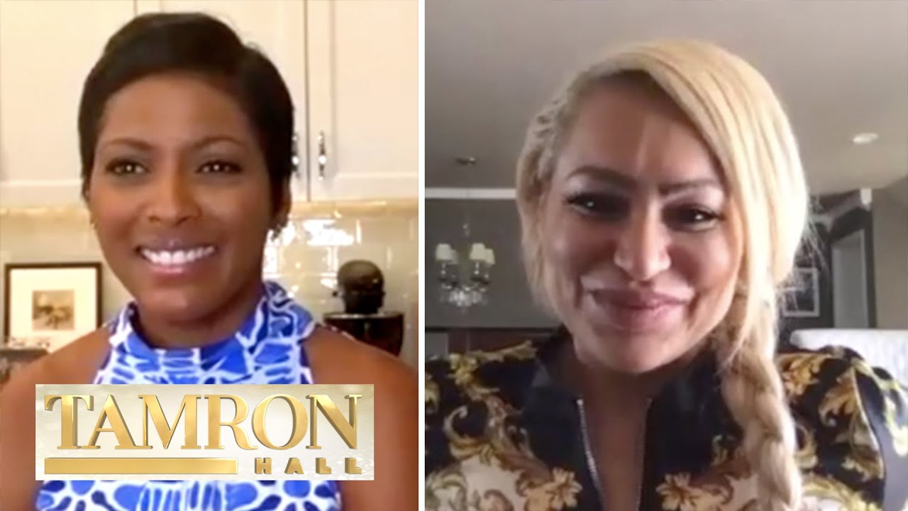 ‘90 Day Fiancé’ Star Darcey Reveals If She’s Truly Done With Tom After Nasty Breakup