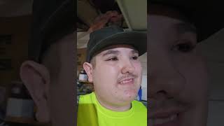 Rowdys Racing Review post darlington for the truck series. #nascar #coreyheim #darlingtonraceway