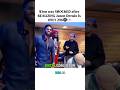 N3on was SHOCKED afterREALIZING Jason Derulo isONLY 296🌚👀#n3on #livestream #fypシ #kick #tiktok