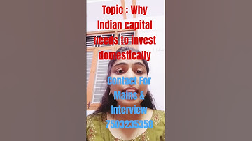 #sbipointerview #sbicbo2025 #niclaointerview #niaclaointerview #ibpspointerview #rrbpomains #licaao