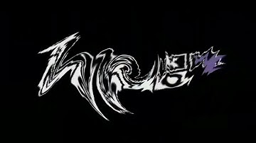 I Made Videoup V5 Using Alight Motion And Audacity In Exagear