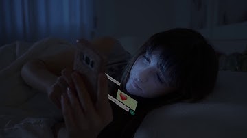 EGM GROUP - European Leader in Rolled and Rods Products #mEtalsGivEmotion (Intro)