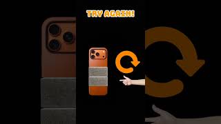 ۵ ژوئیهٔ ۲۰۲۶ - YouTube