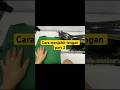 Cara Menjahit Lengan Part 2: Finishing Biar Jahitan Lebih Rapi &amp; Nyaman Dipakai! 👕 #shorts