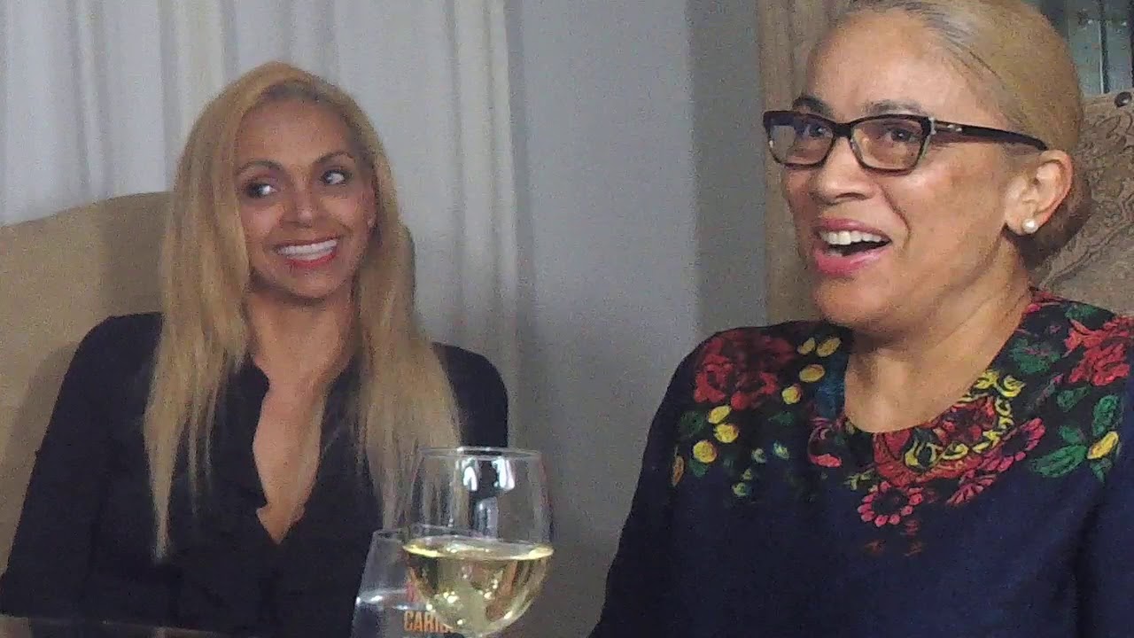 The Caribbean Edge - Welcomes 2020 & says bye to 2019!