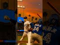 Bold Prediction, Dodgers Beat the Blue Jays in Game 7 Shocking Finish