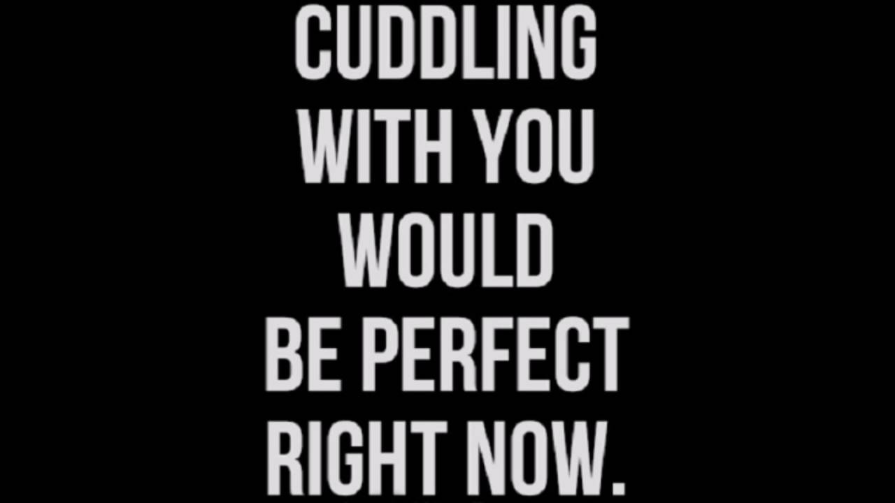 The Grey Knight - Relaxation (ASMR sleep assistance with whispers and compliments)