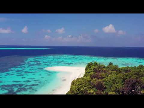 Video: I Indiska Oceanen, Nära ön Mauritius, Registrerades En UFO - Alternativ Vy
