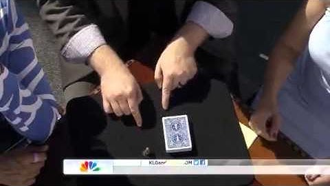 Tiny Plunger by Mathieu Bich, Jon Armstrong and Garrett Thomas 1