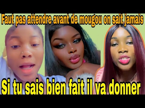 HE S ONLY GOING TO GIVE YOU