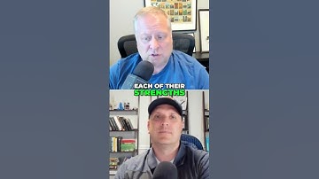 A BIG Change That Happens Once You Go into Management