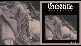 💀 Endstille - Navigator (2005) [Full Album] 💀